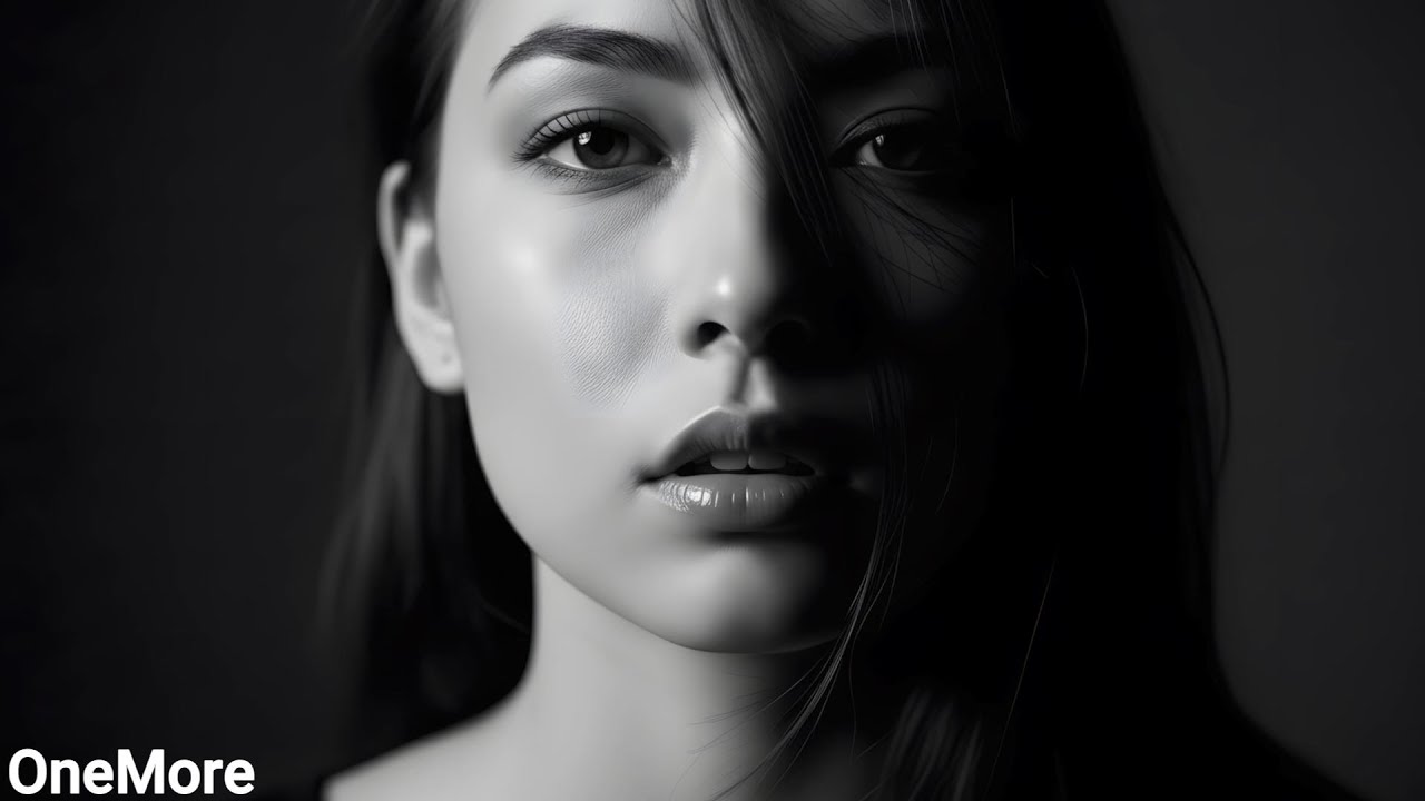 Deep House Mix 2026 | Deep House, Vocal House, Nu Disco, Chillout by Deep Shadows #154