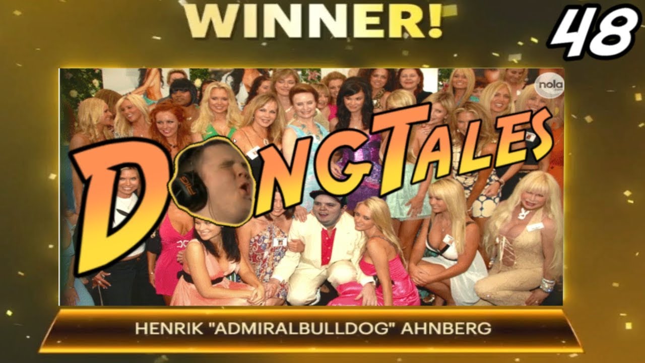 DongTales 48