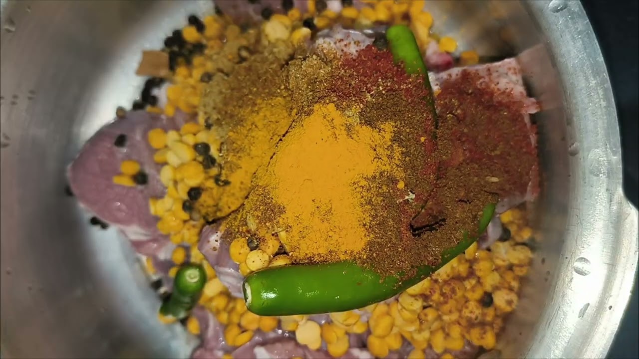 The Happy home cook| juicy reshmi kebabAuthentic Mutton Shami Kebab Recipe | Melt-in-Mouth & Crispy