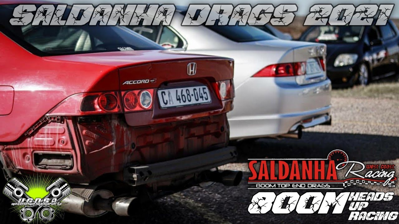 saldanha drags 2021 / this one was legitimately insane 😍