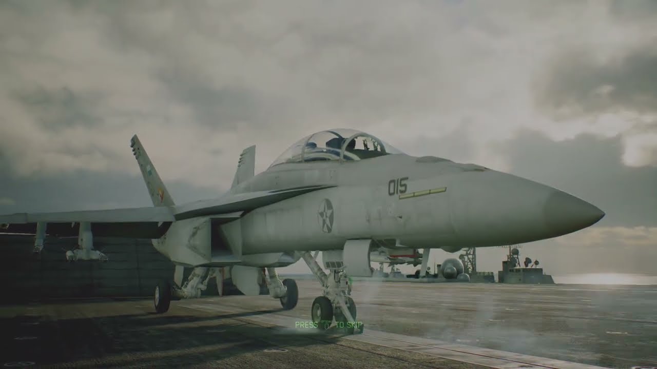 HDR PS5 ACE COMBAT 7: SKIES UNKNOWN_20260213094303