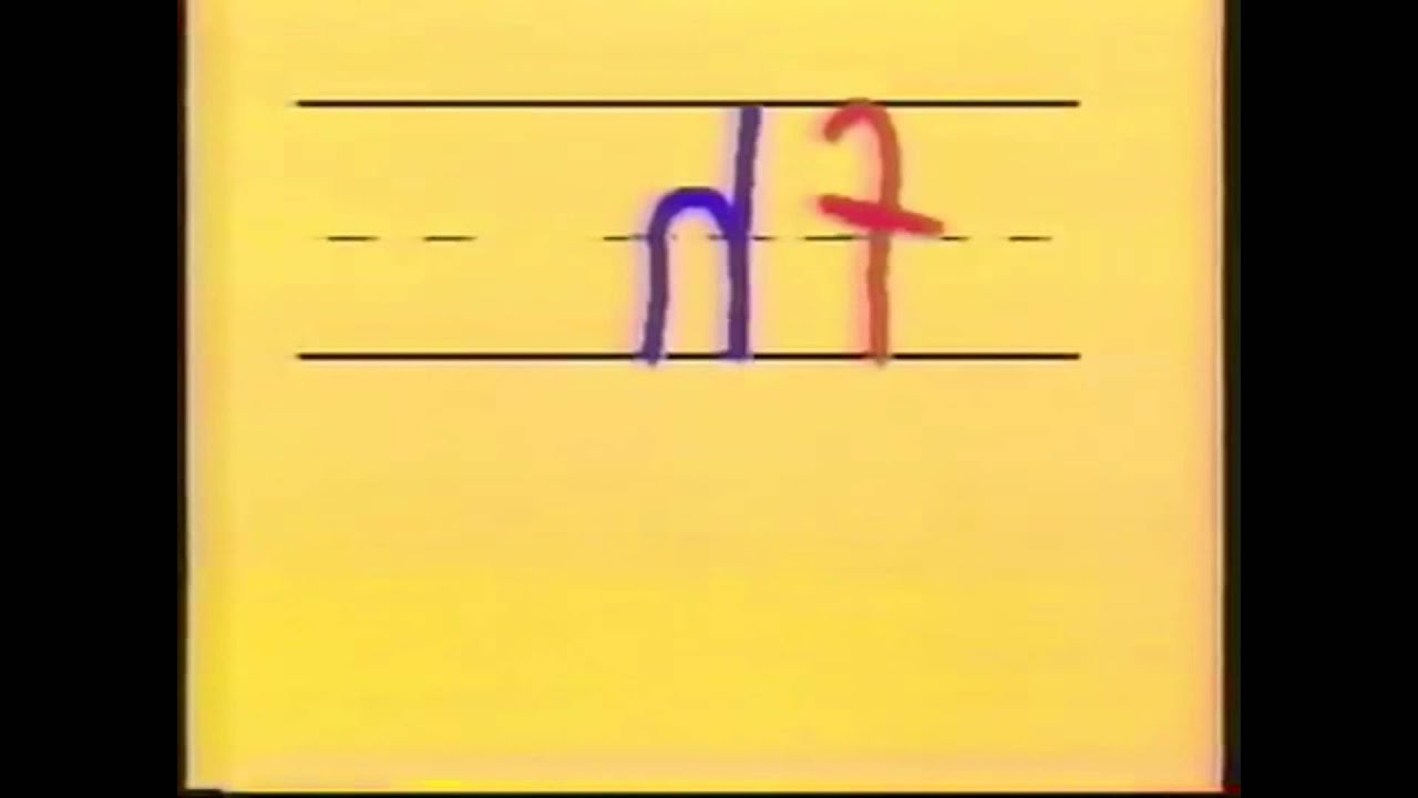 l Accidentally Family Home Entertainment