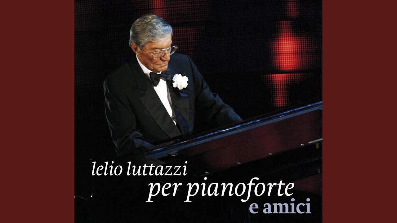 Canto (Anche se sono stonato)