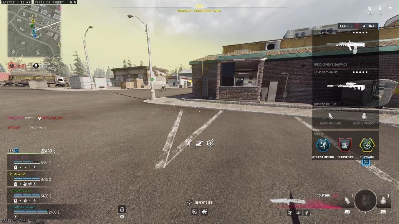 Call of Duty_20260219165827