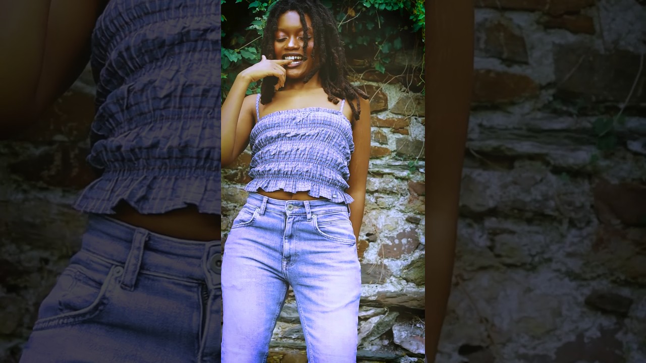 #stickibunnyweirdmusic #newmusic #jeletin