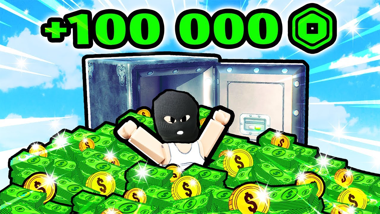 I built a Max Hood Tycoon in Roblox