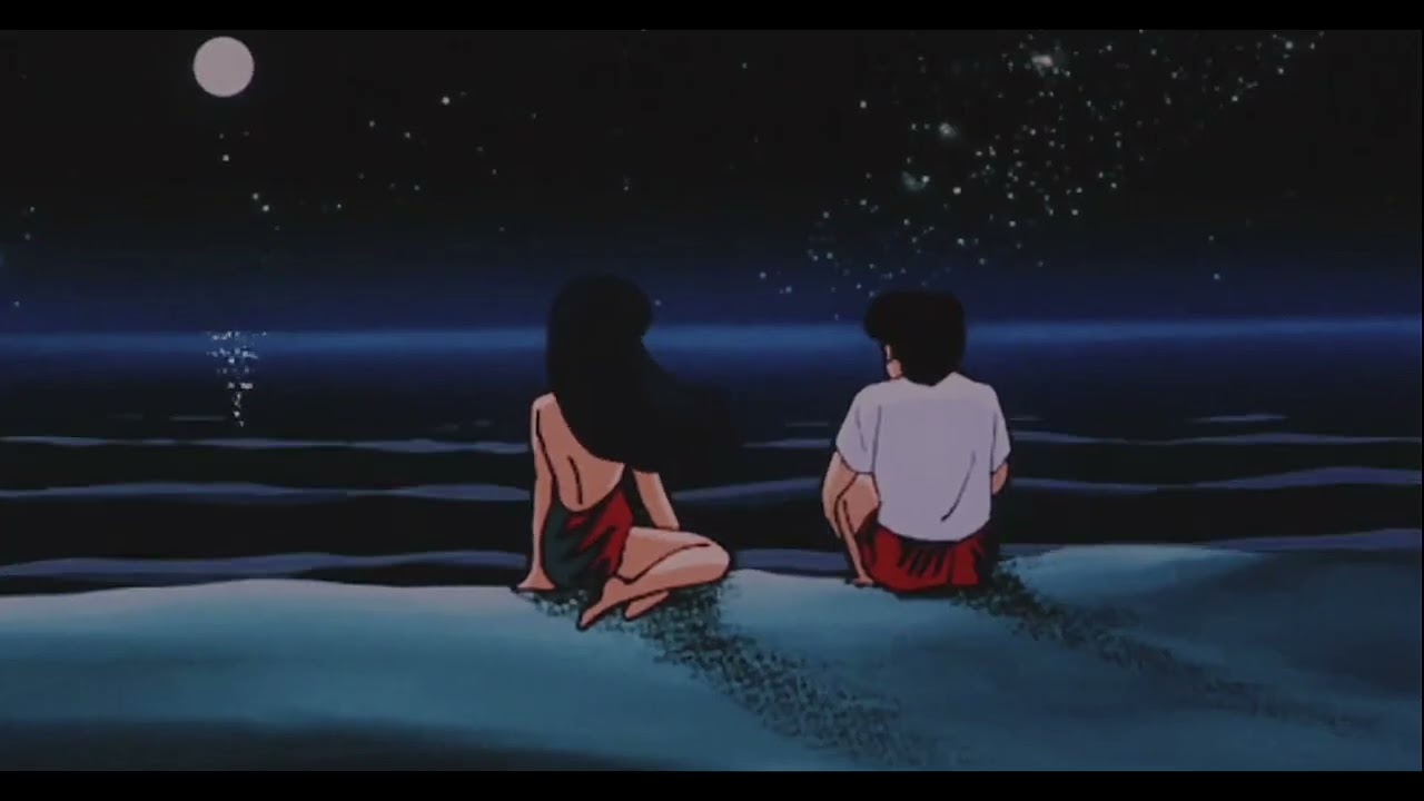 Donell Jones - I Hope It's You﹝slowed + reverb﹞