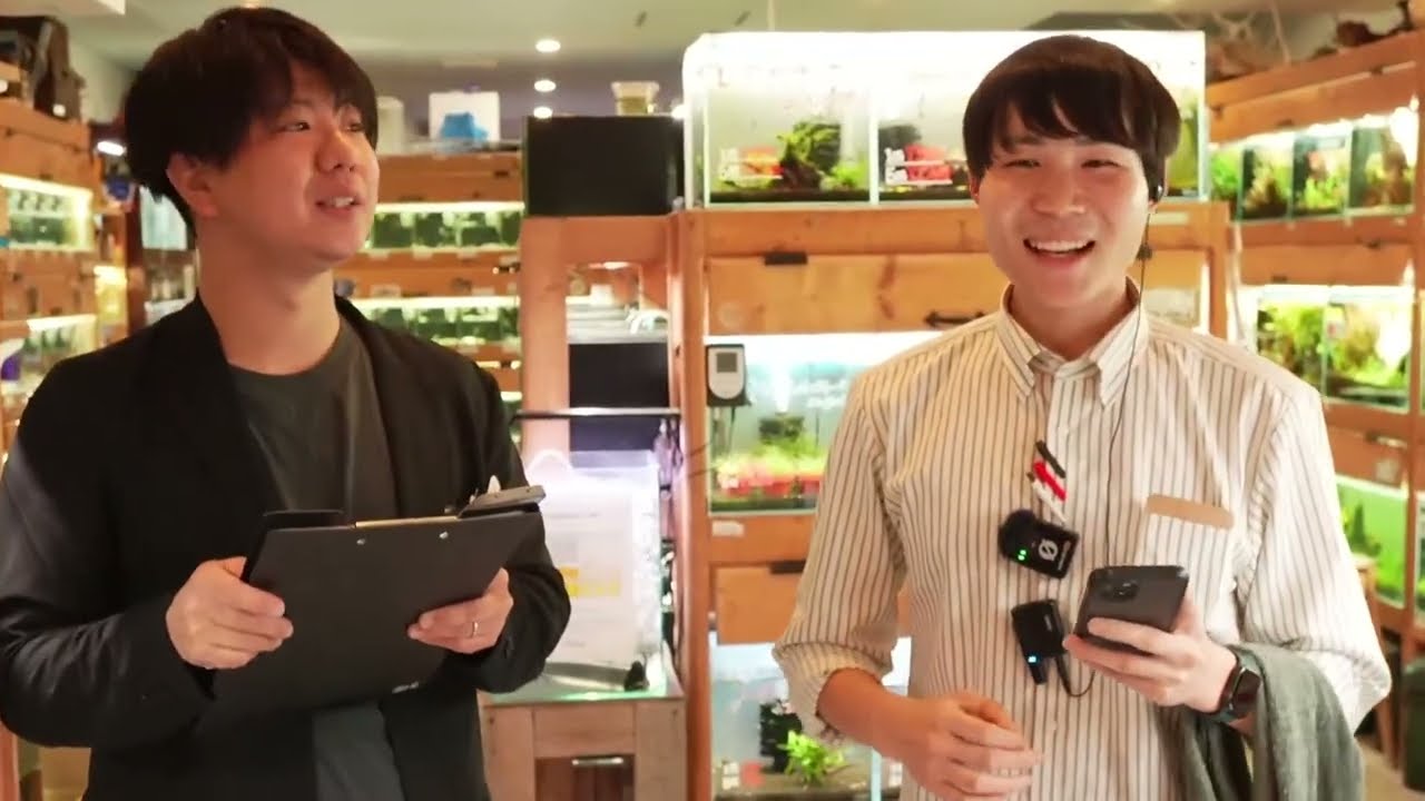 福袋先行販売&クリアランスセール！！
