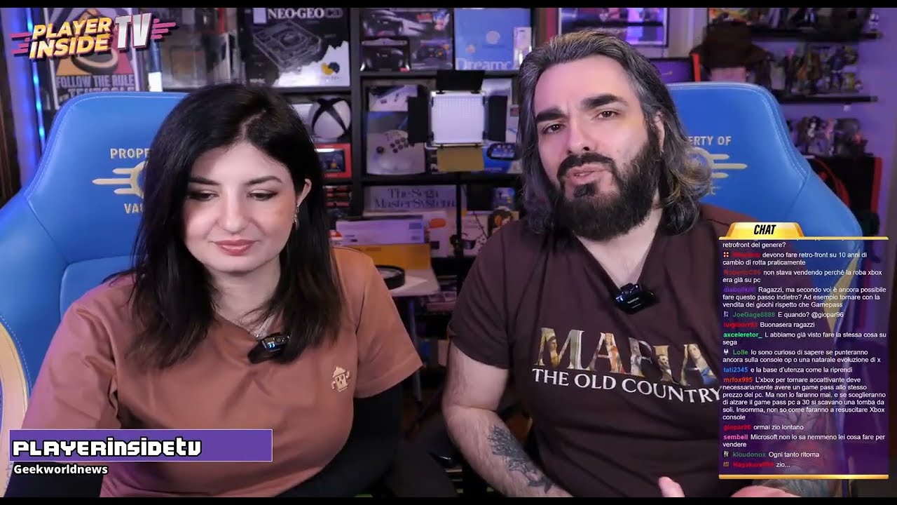 Le Clip pi&ugrave; Viste di Twitch Italia | marzo 2026 : Il Meglio del Mese!