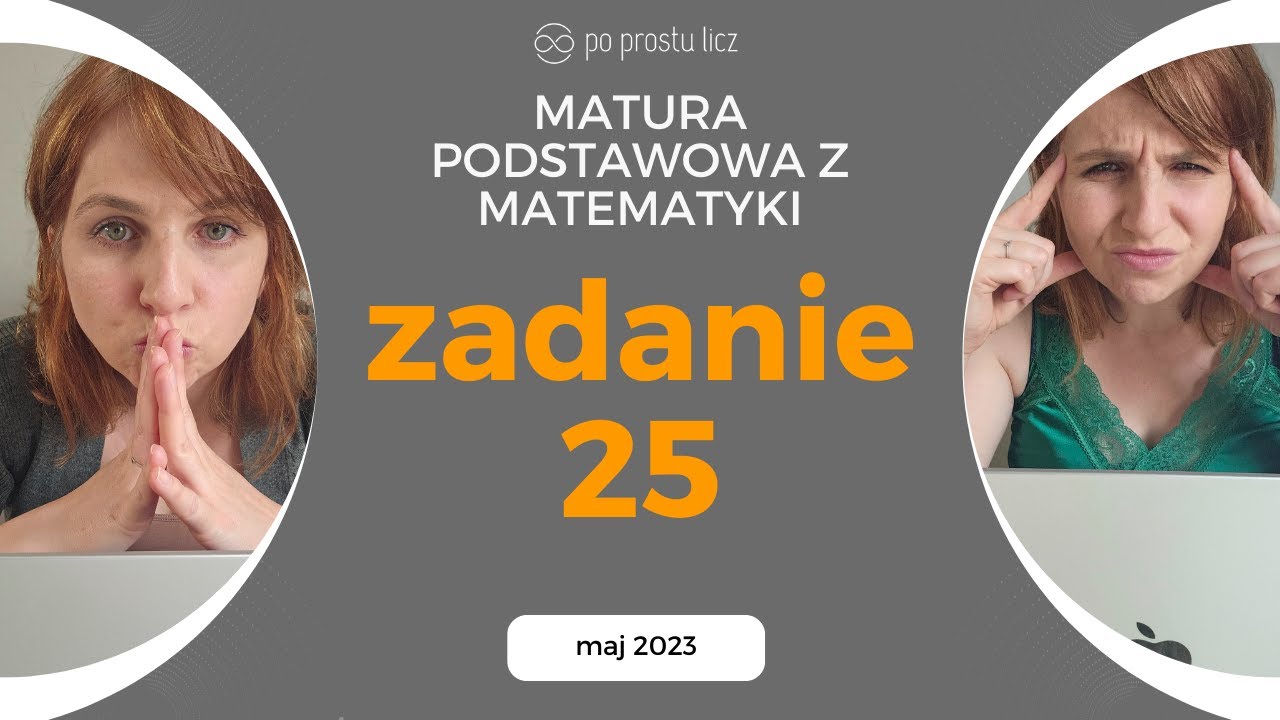 Dany jest graniastosłup prawidłowy czworokątny, w którym krawędź podstawy ma długość 15. Przekątna g