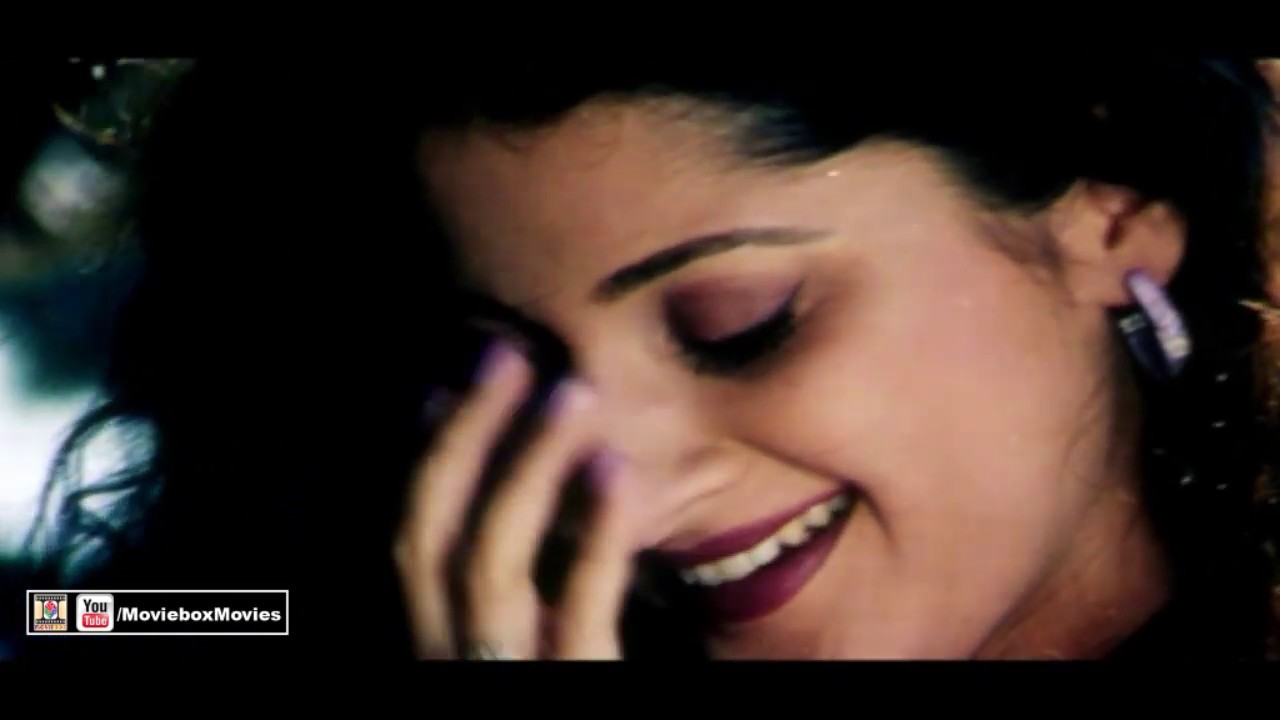 HAI PHIR BHI KIS KADAR HASEEN - REEMA & SAHIBA - PAKISTANI FILM ZEWAR