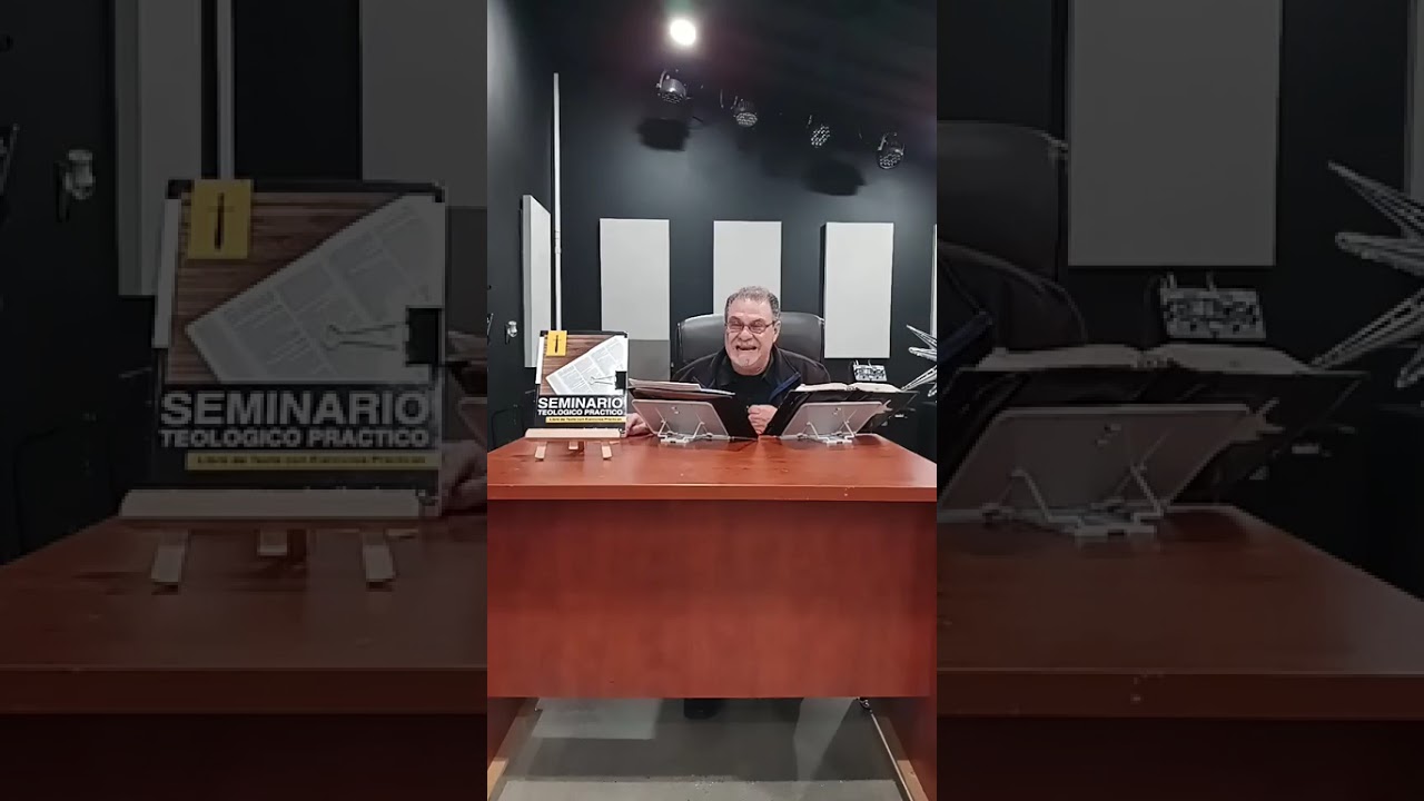 Los Mártires de la Iglesia (33‑325 d.C.) | Historia Eclesiástica de Eusebio de Cesarea