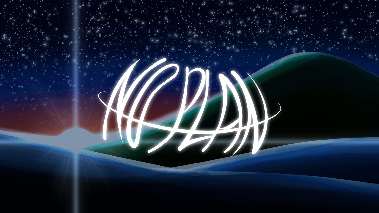 【オリジナル楽曲】NO-PLAN