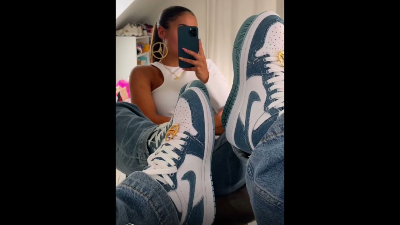SOLD R&B x Afro Beat - Rels B x Micro TDH Type Beat 