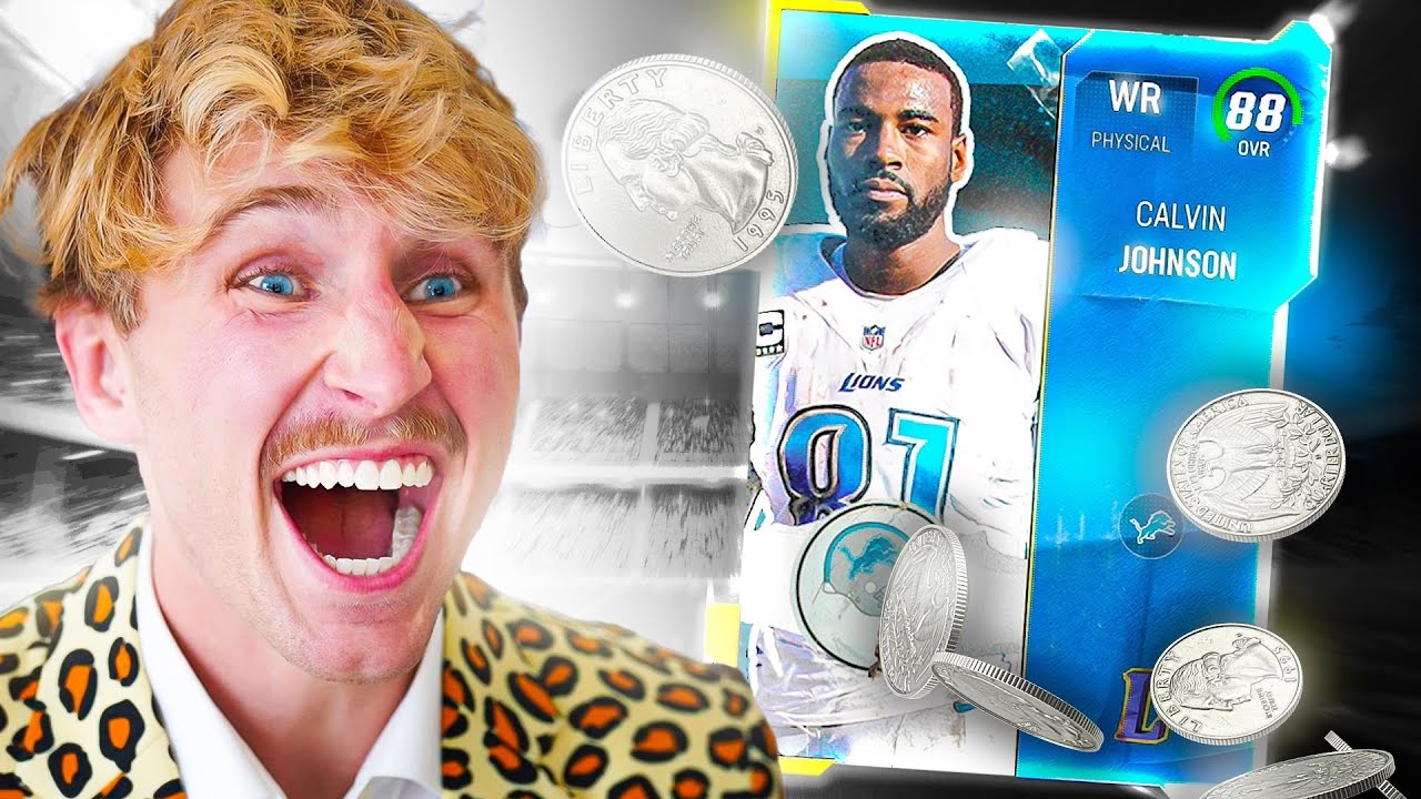 200k For This Team... Double or NOTHING! Ep. #2