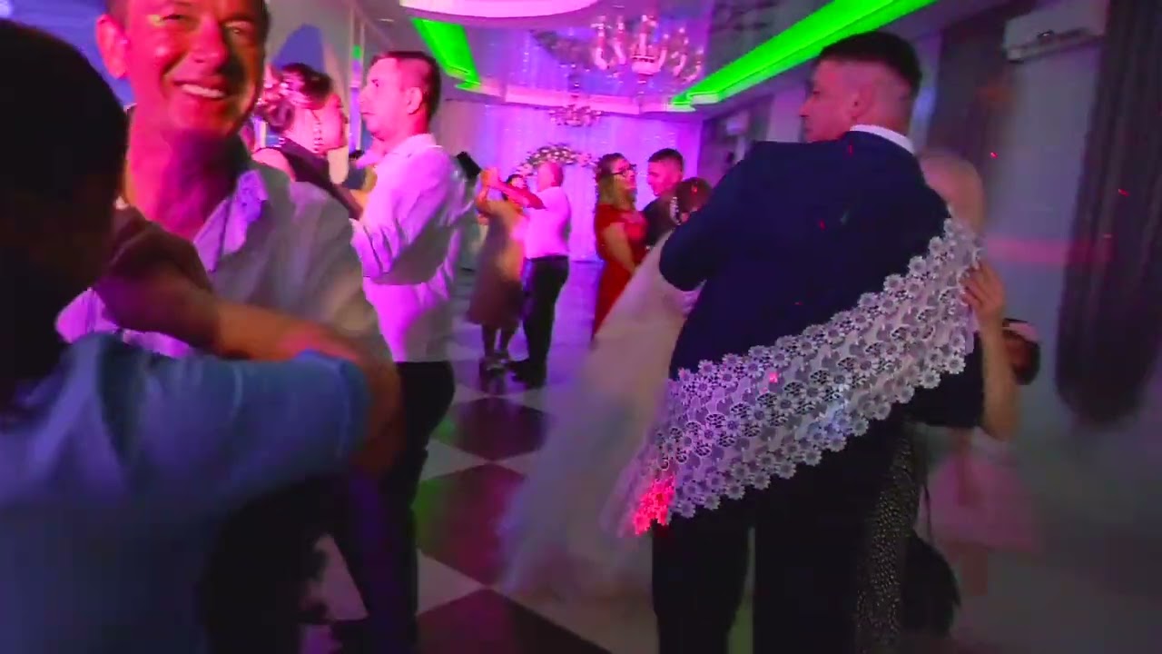 2.Andrei & Nicoleta.Partea II