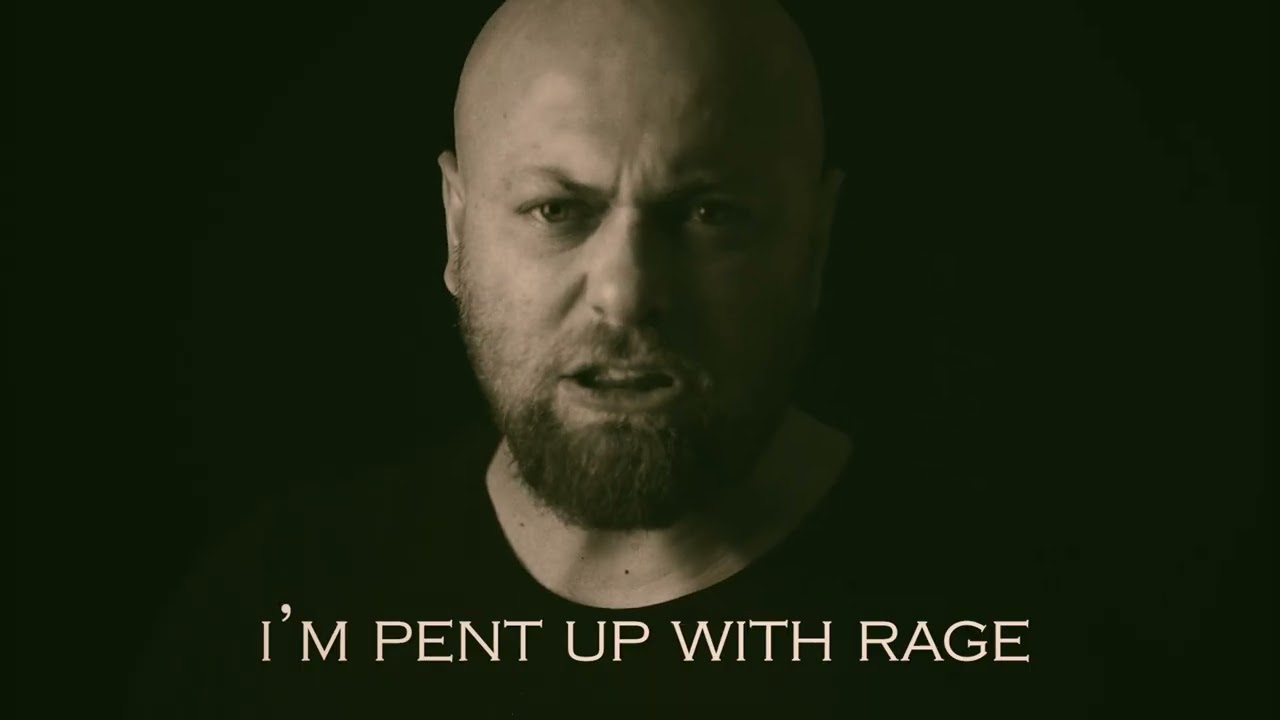 The Distant Thunder   500 Miles (to the starting line)