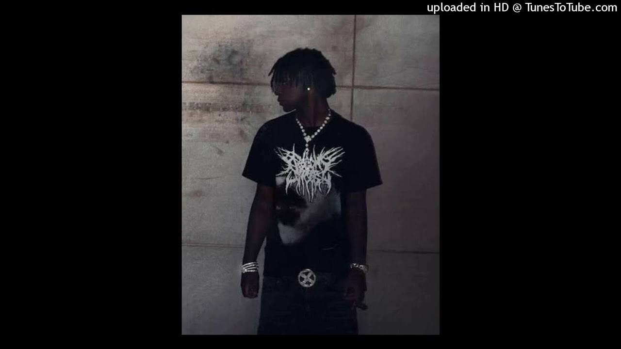 [FREE] Ken Carson x F1LTHY Type Beat – 