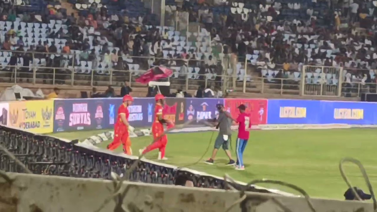LLC T20 Jodhpur Rajasthan India