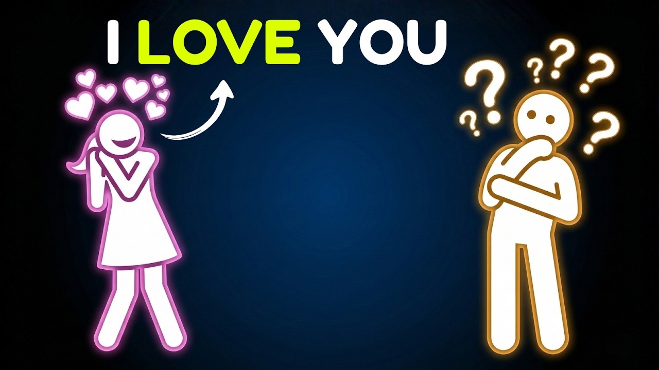 7 Signs a Girl is Attracted to You: The Biological Algorithm