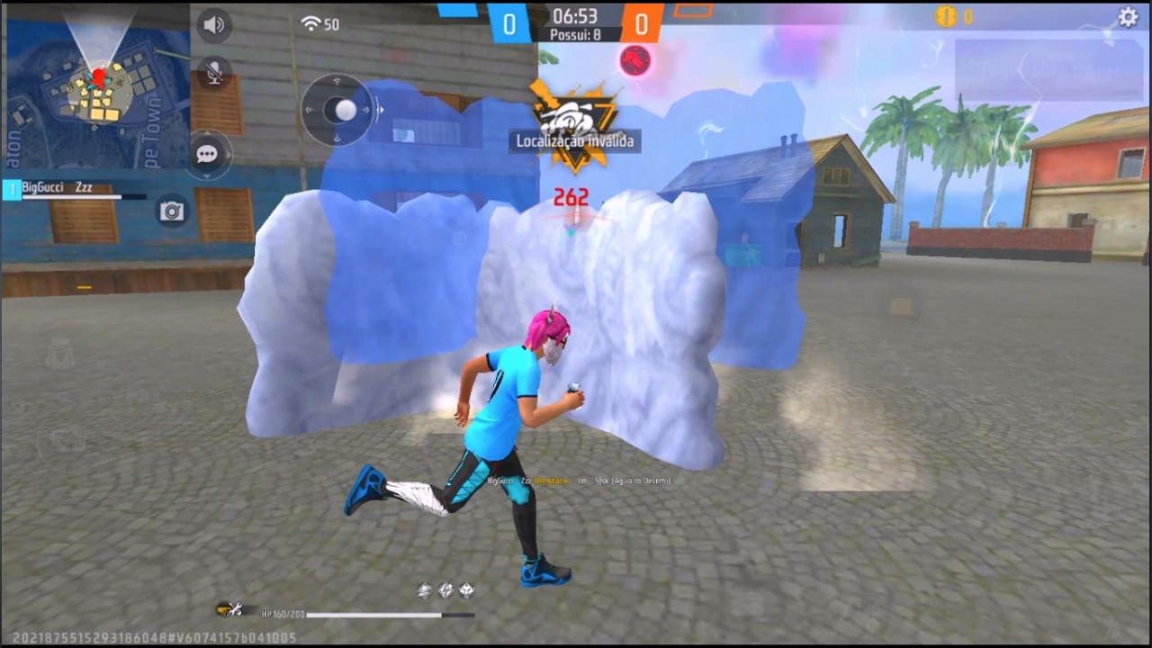 ): Intel HD4600