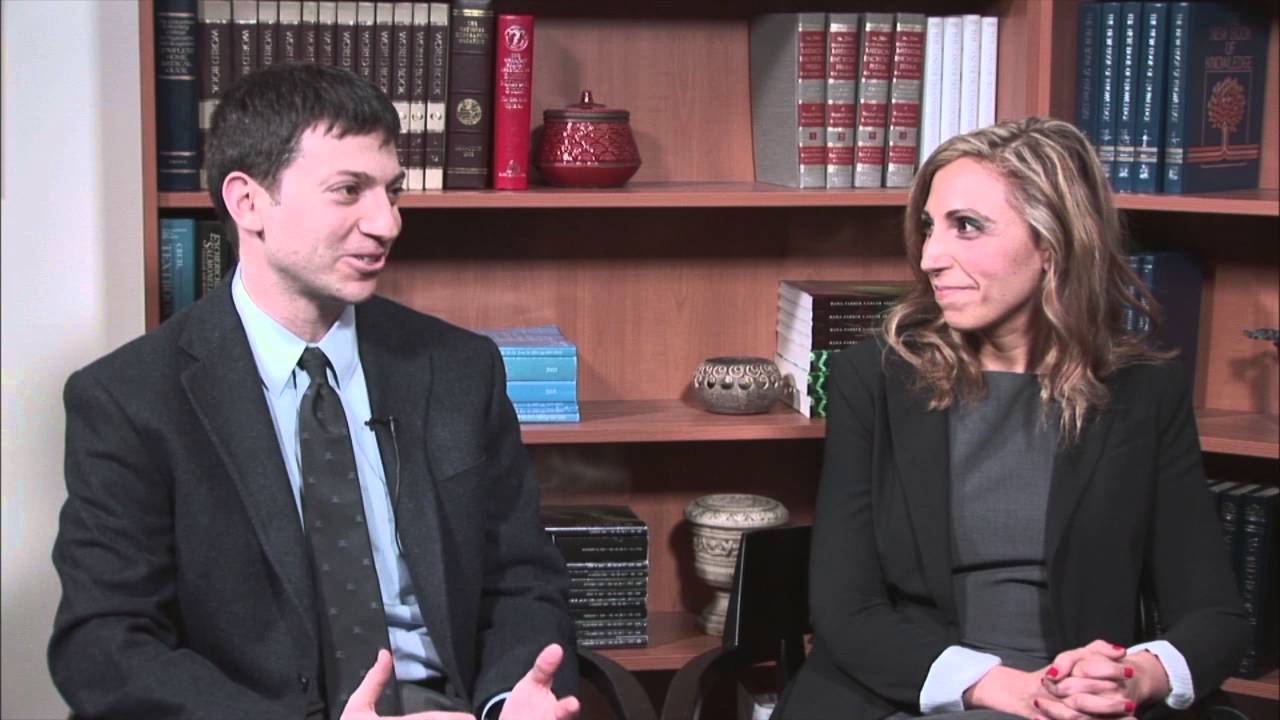What is Venetoclax? | Dana-Farber Cancer Institute