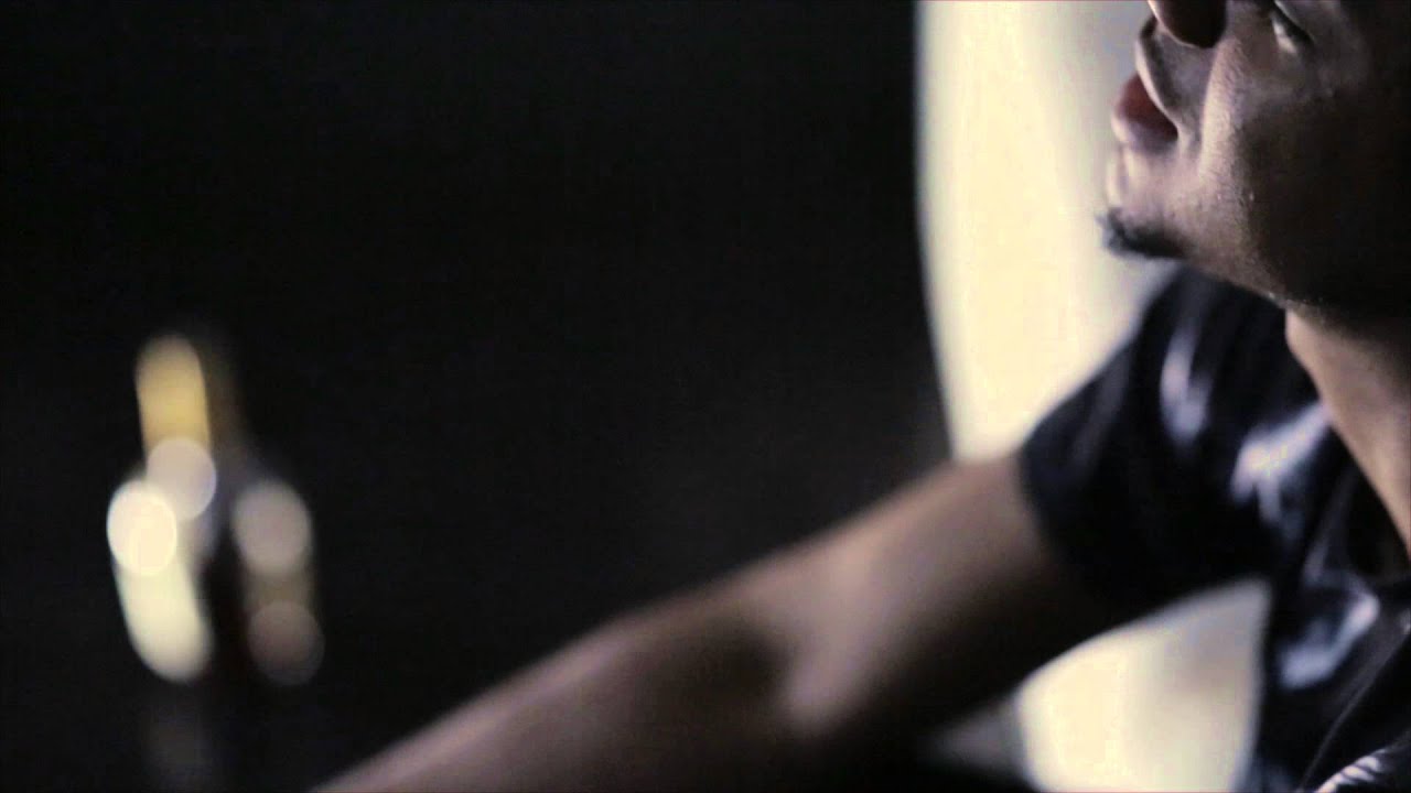 Euro - I Know My Name Music Video