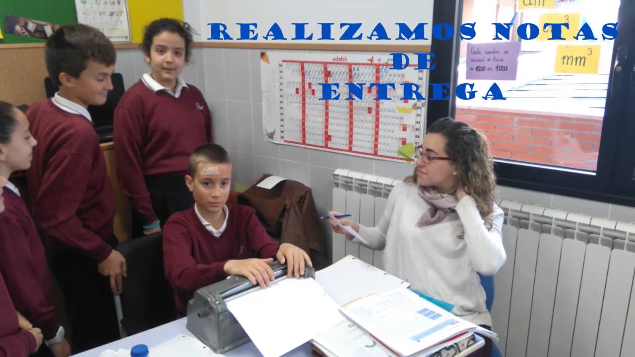 DFC España 2016, Los sectores económicos, Colegio Padre Manyanet