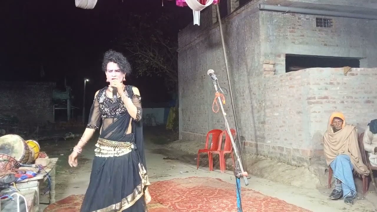 बेहतरीन सोहर// ननदीफुलवातुरनमत जायव छोटक  ऊनिषाद/   #virallong video#trading video#