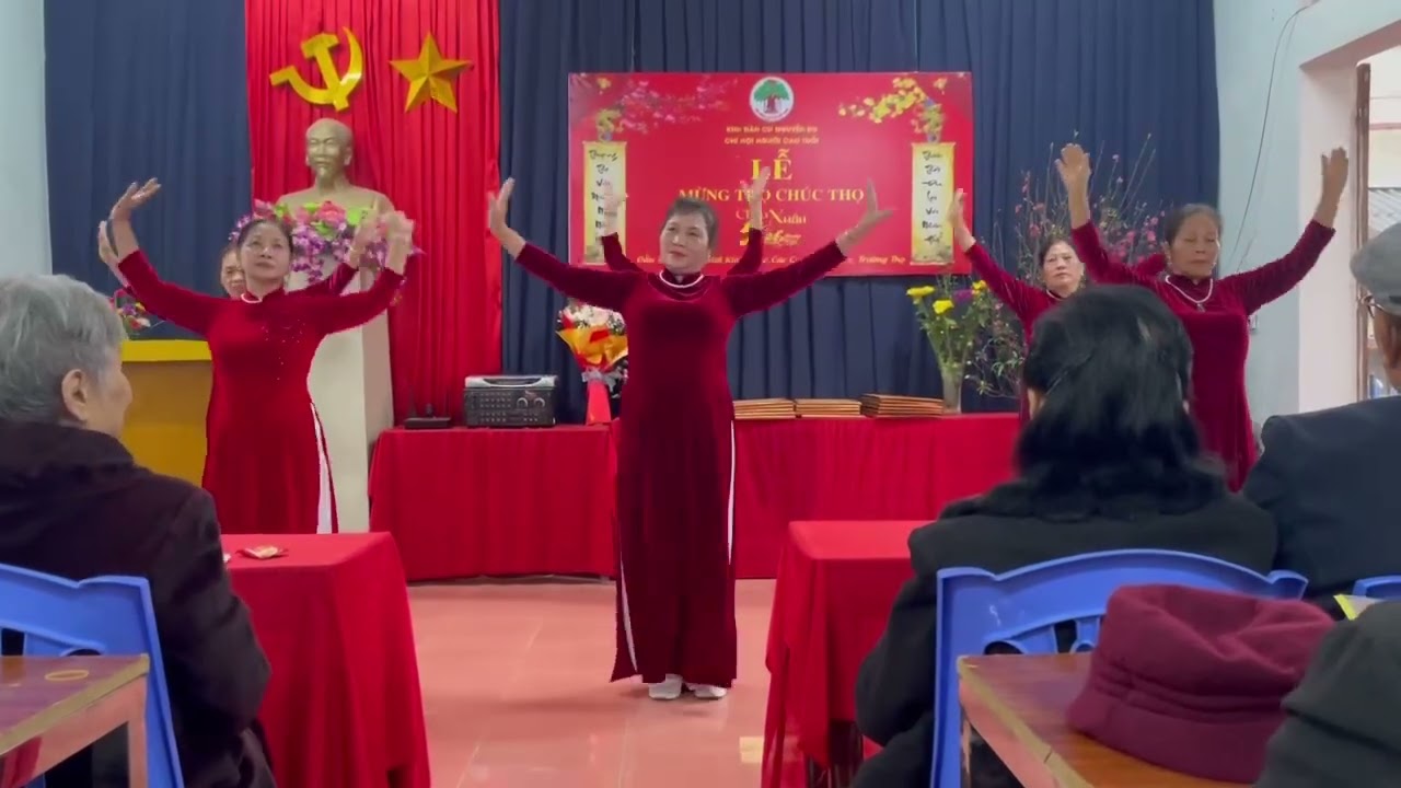 Mùa xuan ơi!