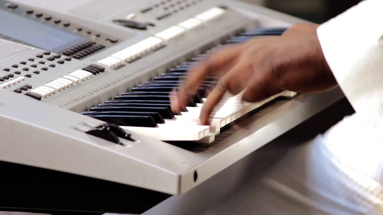 En Meetpar Uyirodu - Pas. Gabriel Thomasraj | ACA Worship