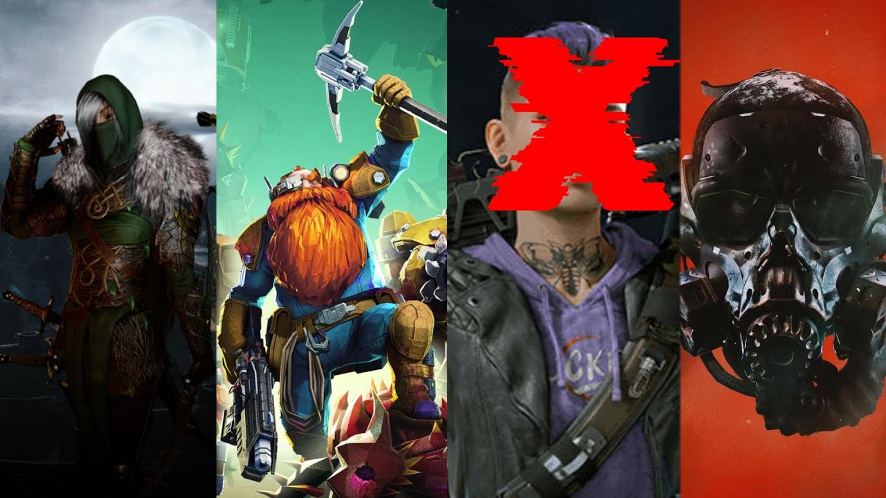 The Children of Left 4 Dead