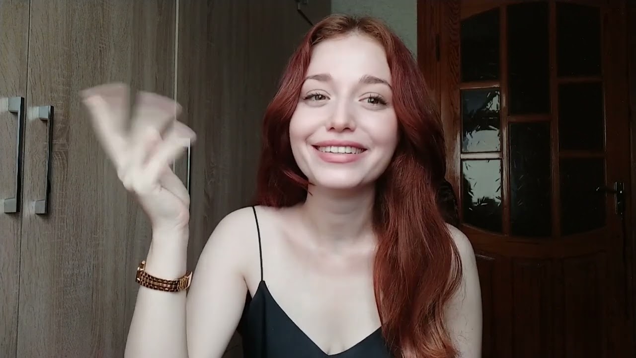 How to get princess treatment ? *tips from a Slavic girl