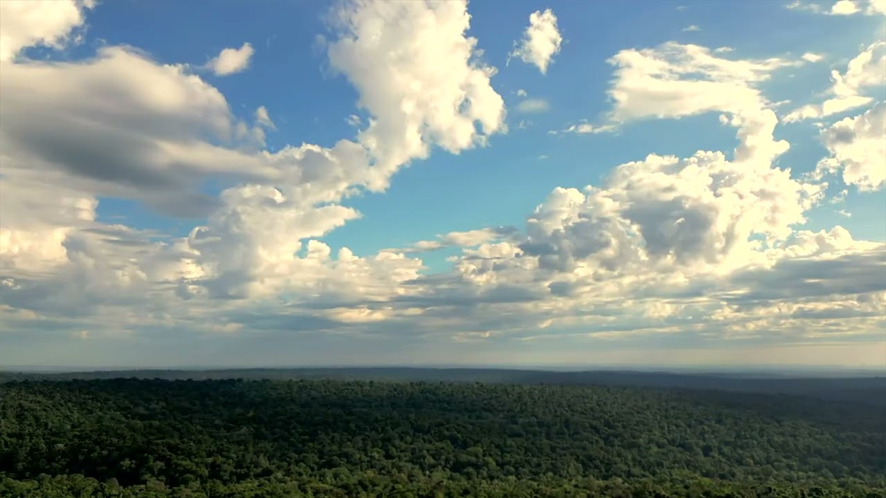 RUTA NACIONAL  101,  ANDRESITO MISIONES