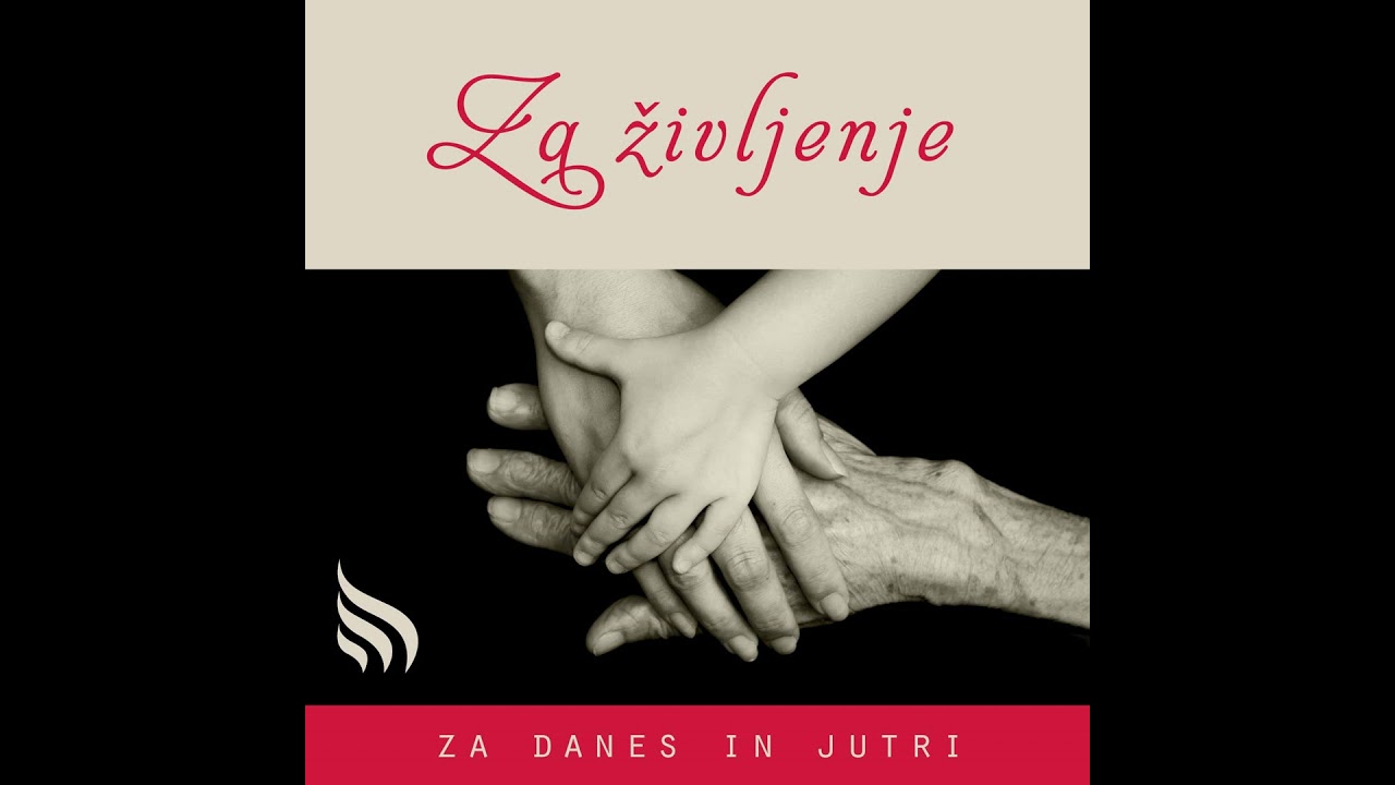 Zakonca Tavčar o postenju