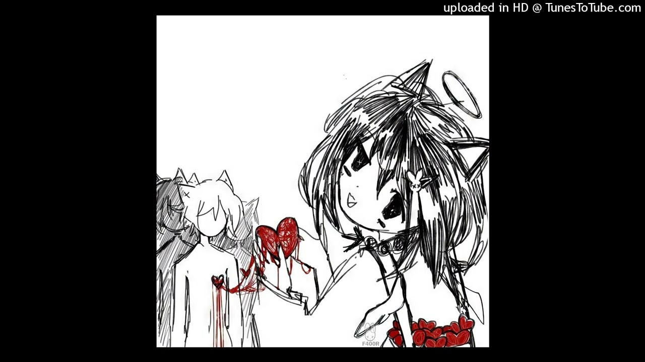 ★FREE★ archivecore type beat (prod. waveside)