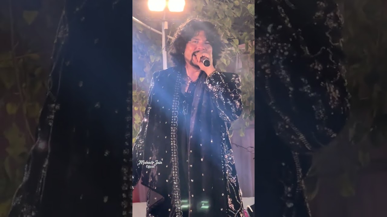 Piya Re Live Jugalabandi Atul Rao And Team | Exclusive From Nathdwara Rajasthan | Sufi Best