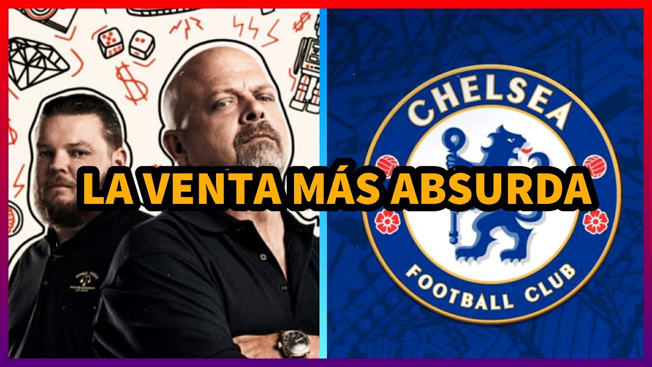 El día que INTENTARON ESTAFAR AL PRECIO DE LA HISTORIA con una CAMISETA de Fútbol