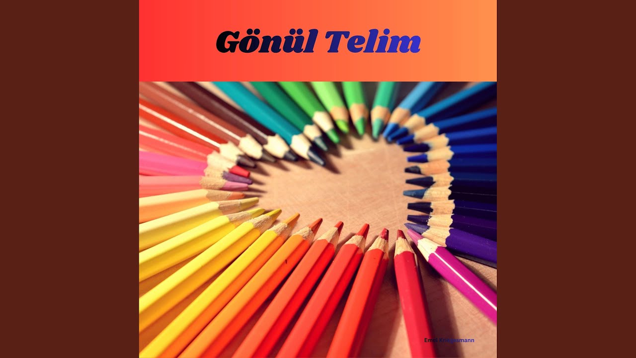 gönül telim