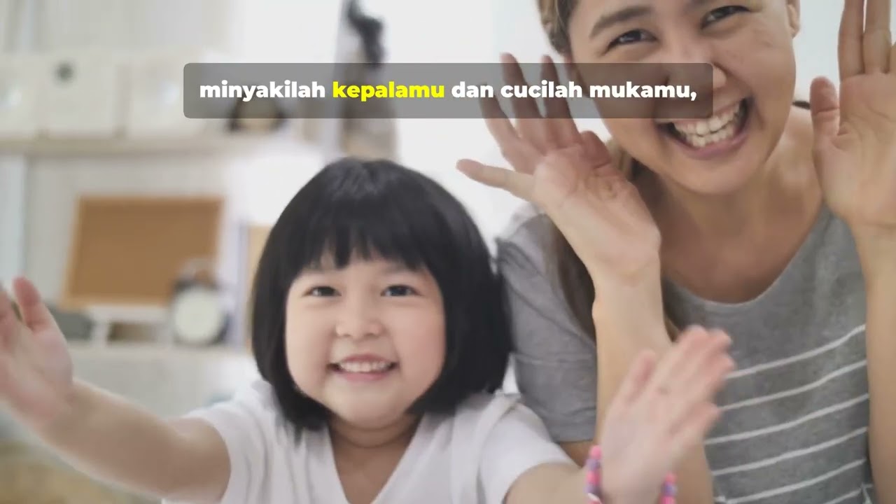 Hal Berpuasa menurut Alkitab - Iman Kristen