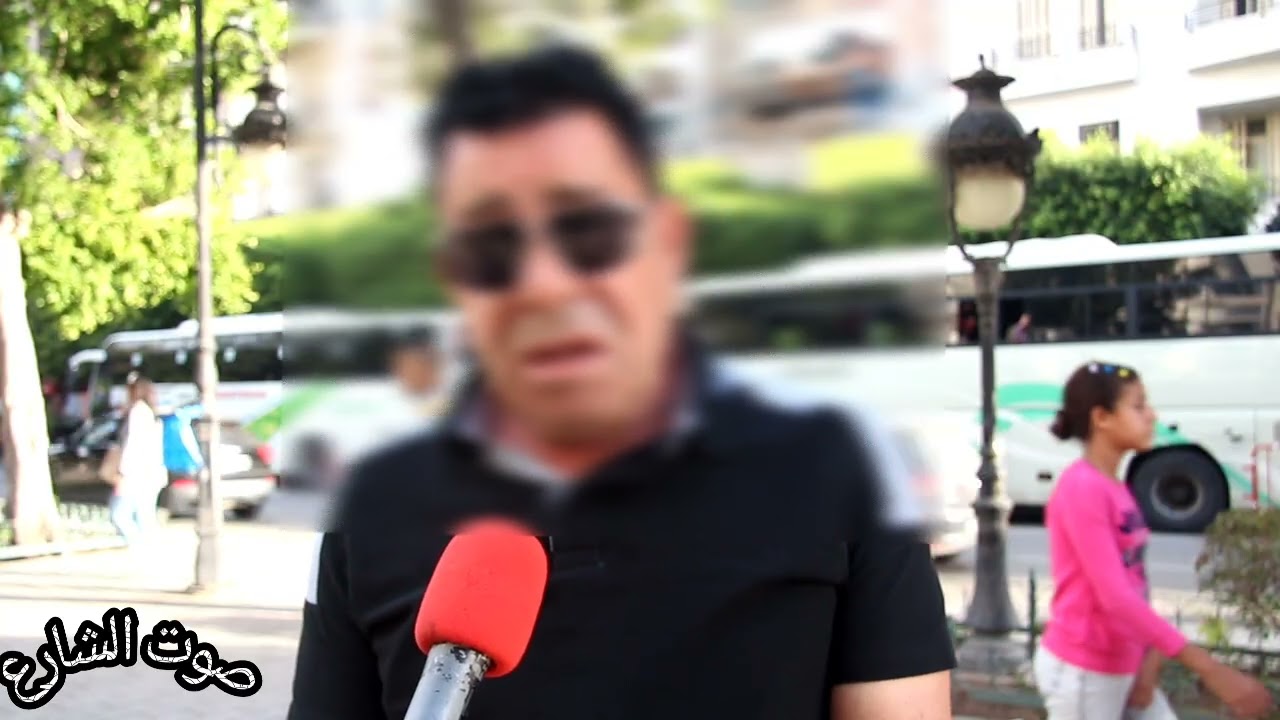 #الطلاق-تونس...حرمتني من صغاري💔 طردتني من داري و رماتلي حوايجي في الشارع و نخلص في 42 مليون نفقة