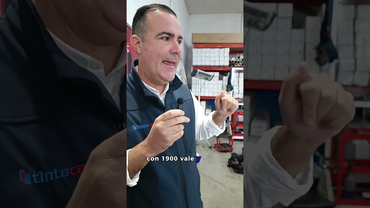 Pulido de carrocería y tratamiento cerámico