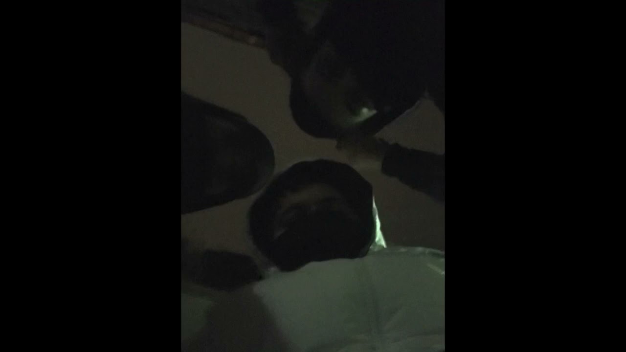 TZO - &Alpha;&phi;&omicron;&upsilon; &delta;&epsilon;&nu; &xi;&epsilon;&sigmaf;
