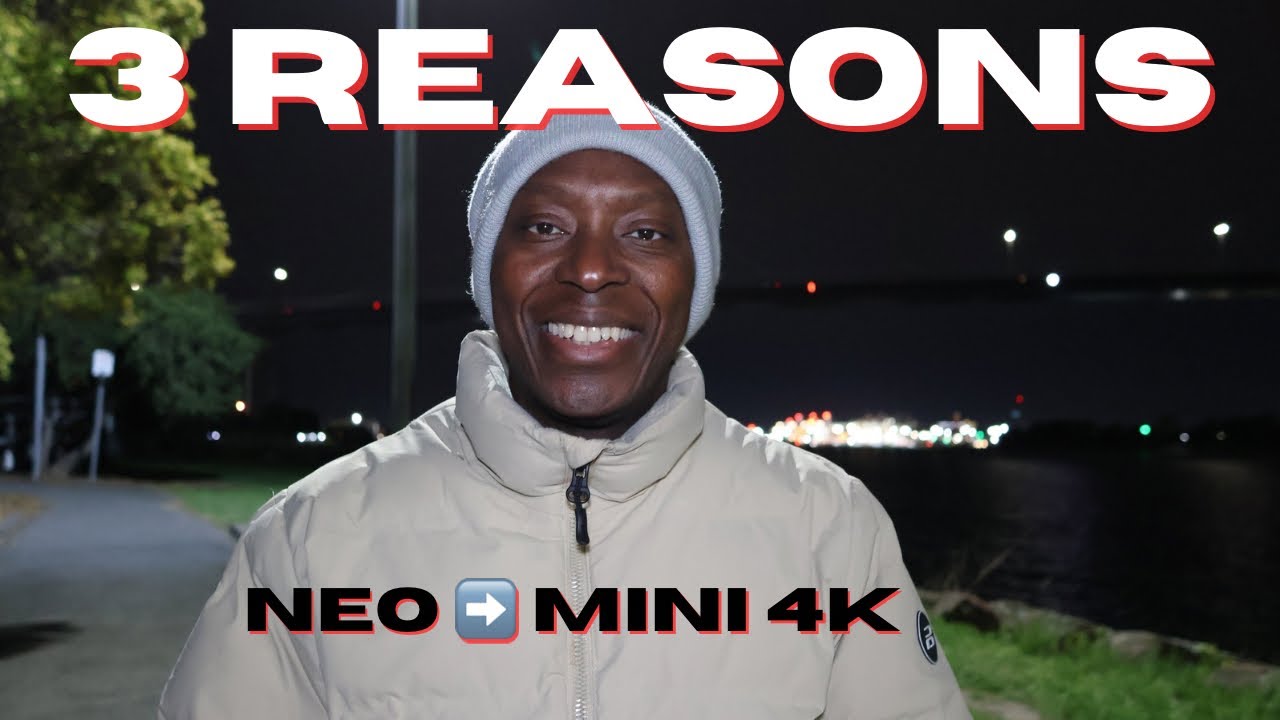 how to FLY your DRONE Night,Water & Image #PK Co
