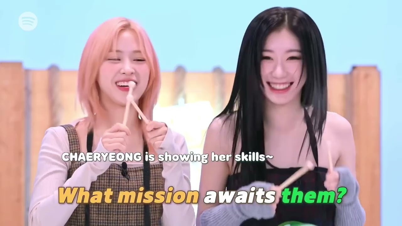 RYURYEONG NEW CUTE MOMENTS | CUTE MOMENTS WITH RYUYEONG