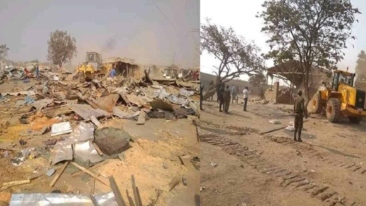 Les FARDC &agrave; l'assaut de la 