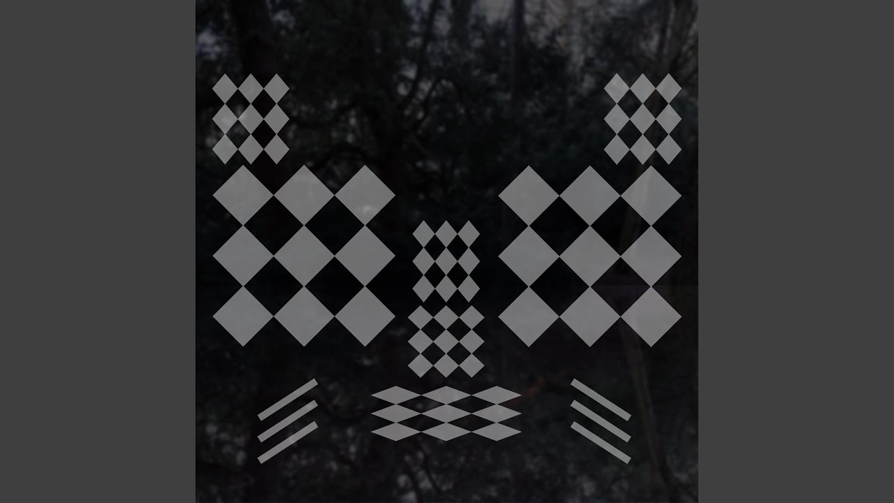 Chaos Returns
