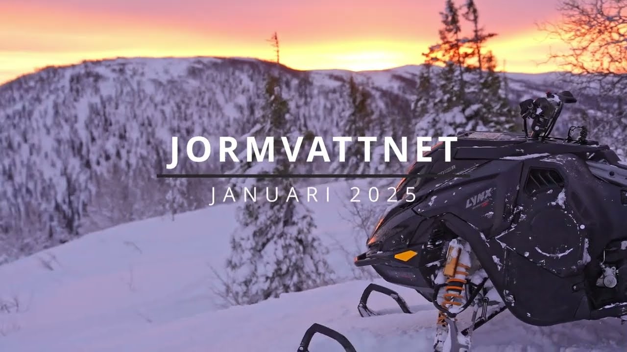 JORM 2025 JANUARI