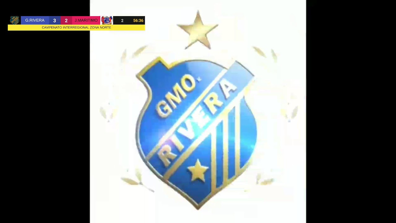 seguimos