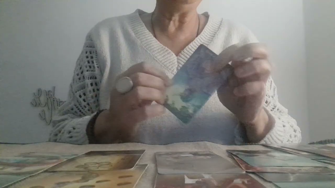 Le nid de vipères contre vous ... Vous n'allez en faire qu'une bouchée!!!!!